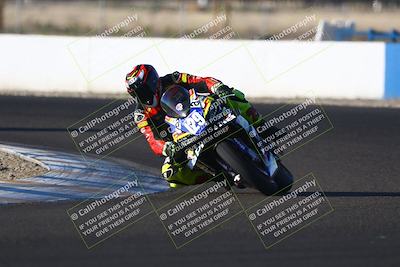 media/Oct-11-2025-CRA (Sat) [[48ae399f89]]/Races/Race 10/